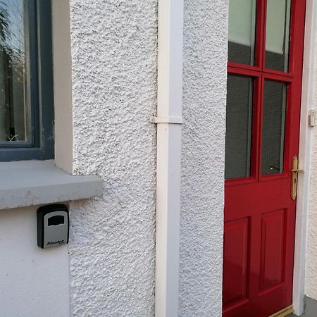 Apartament The Beeches Newry Zewnętrze zdjęcie