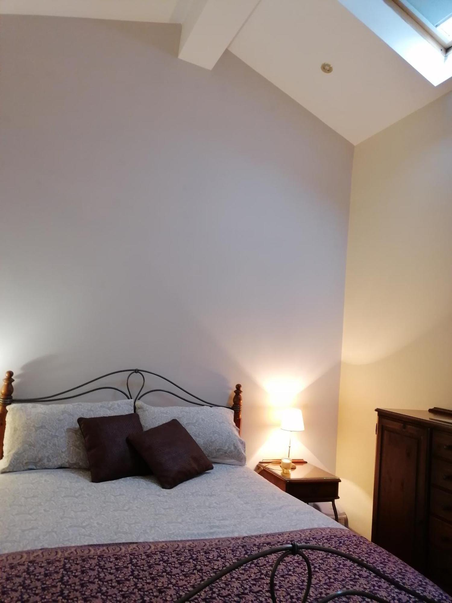 Apartament The Beeches Newry Zewnętrze zdjęcie