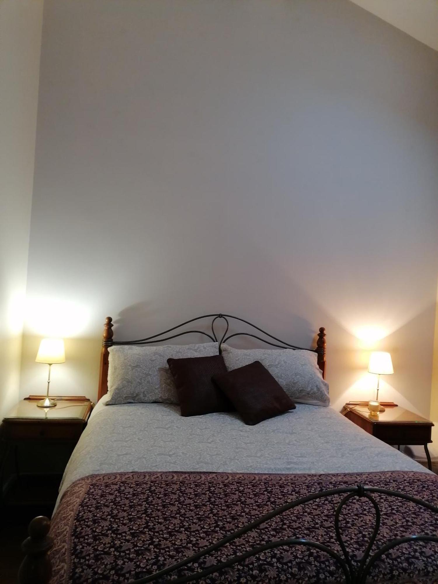 Apartament The Beeches Newry Zewnętrze zdjęcie