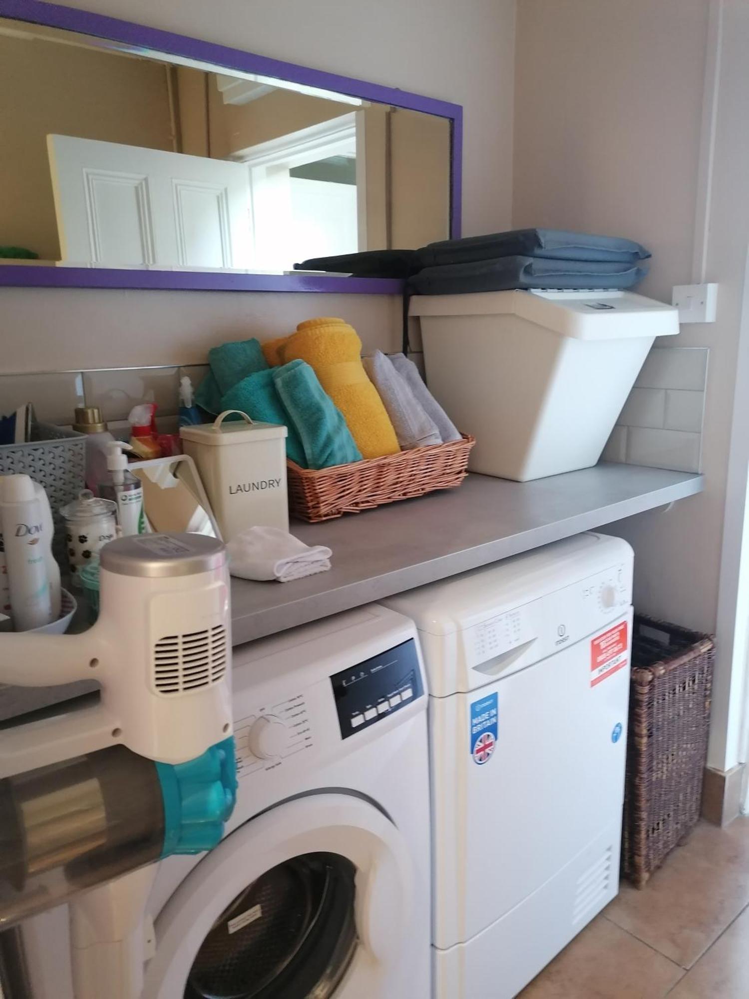 Apartament The Beeches Newry Zewnętrze zdjęcie