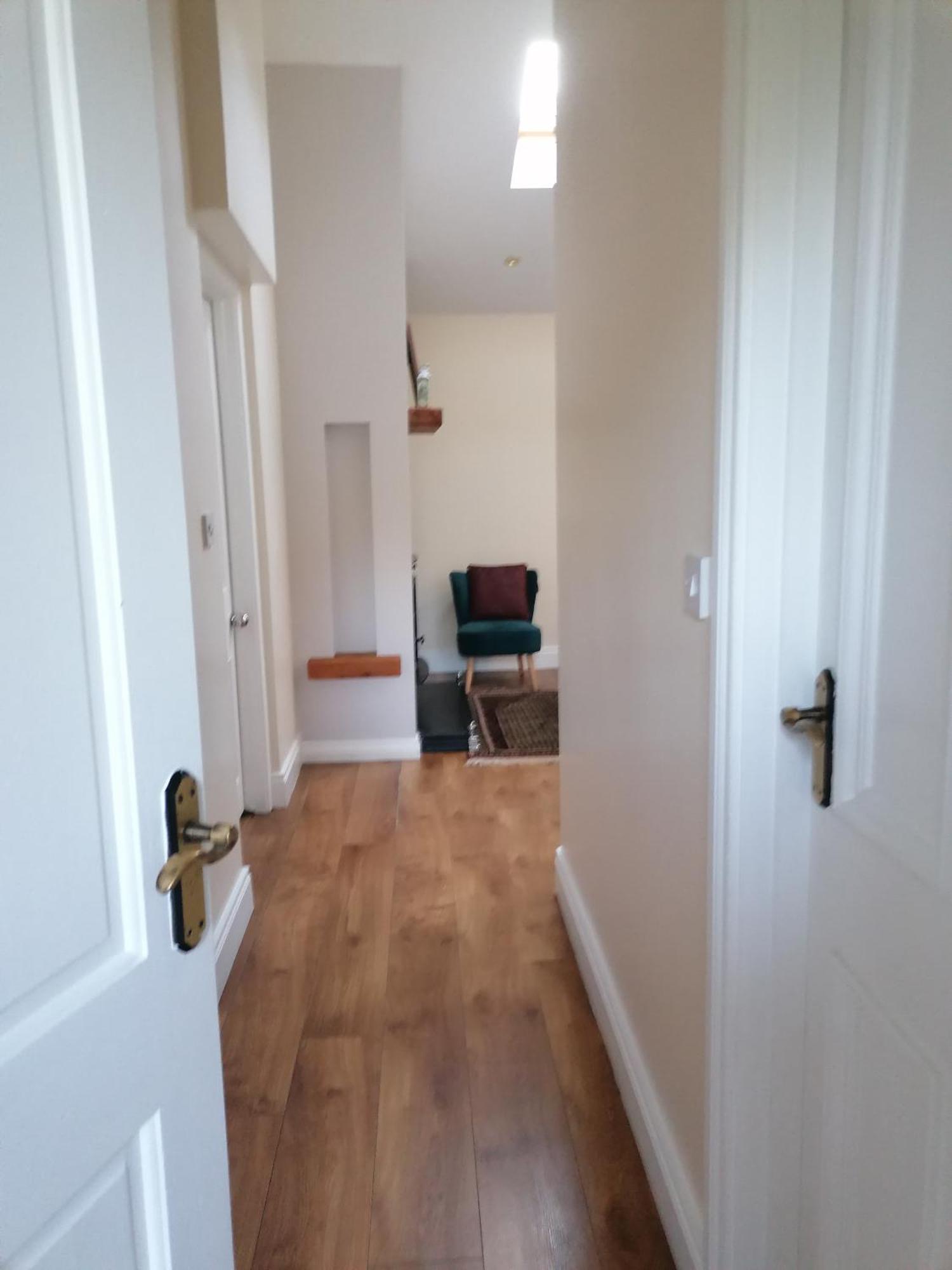 Apartament The Beeches Newry Pokój zdjęcie